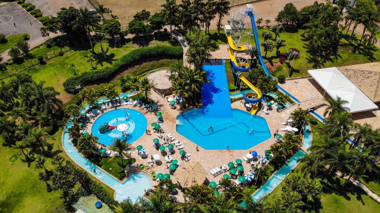 Hotel Villa Santo Agostinho Bragança Paulista Exterior foto